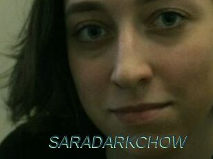SARA_DARKCHOW
