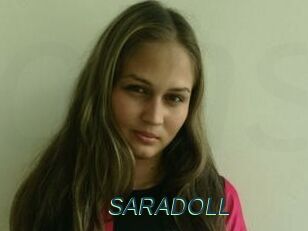 SARADOLL