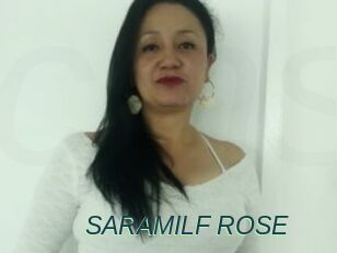 SARAMILF_ROSE