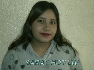 SARAY_HOT_LW