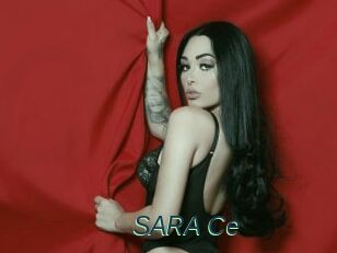 SARA_Ce