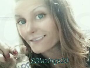 SBlazings20