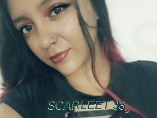 SCARLEET_33