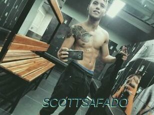 SCOTTSAFADO
