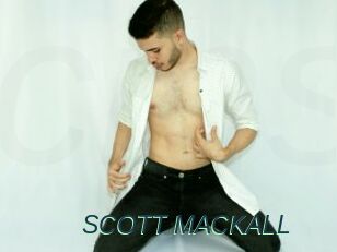 SCOTT_MACKALL