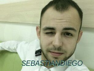 SEBASTIAN_DIEGO