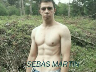 SEBAS_MARTIN
