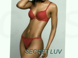 SECRET_LUV