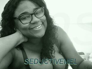 SEDUCTIVEMEL