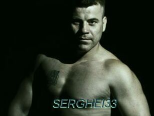 SERGHEI33