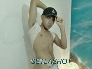 SETLASHOT