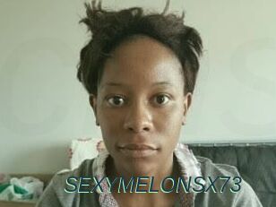 SEXYMELONSX73