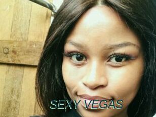 SEXY_VEGAS