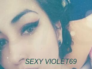 SEXY_VIOLET69