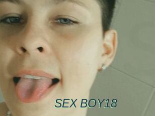SEX_BOY18