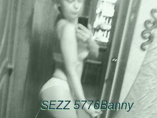 SEZZ_5776Banny