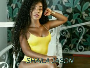 SHAILA_JASON