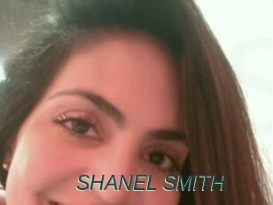 SHANEL_SMITH