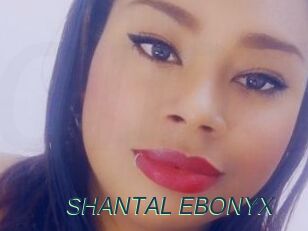 SHANTAL_EBONYX