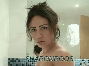 SHARONROOS