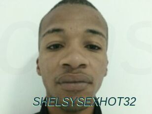 SHELSYSEXHOT32