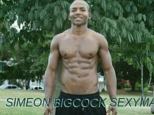 SIMEON_BIGCOCK_SEXYMAN