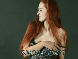 SIMONA_HEART