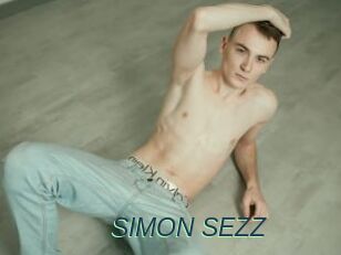 SIMON_SEZZ