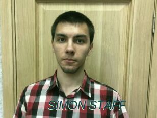SIMON_STAFF