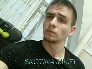 SKOTINA_MIKEY