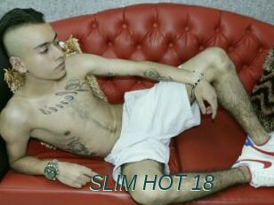 SLIM_HOT_18