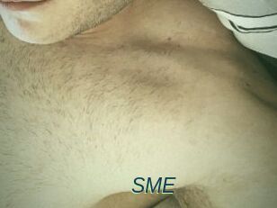 SME