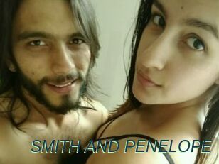 SMITH_AND_PENELOPE