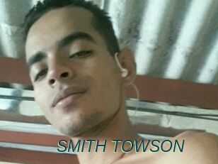 SMITH_TOWSON
