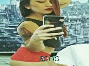 SOFI_G