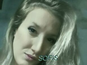SOFIS