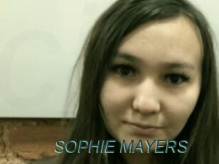 SOPHIE_MAYERS