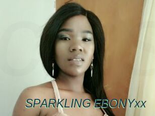 SPARKLING_EBONYxx