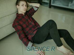 SPENCE_R