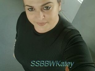 SSBBWKatey