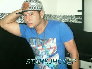 STARKJHOSEP