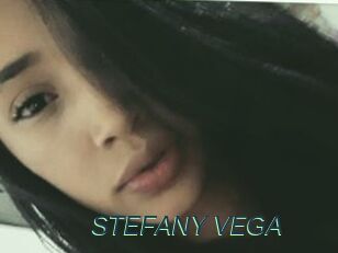 STEFANY_VEGA