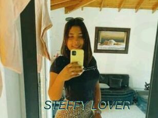 STEFFY_LOVER