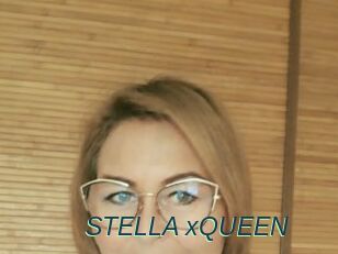 STELLA_xQUEEN
