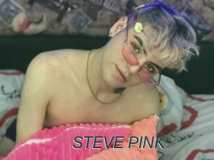 STEVE_PINK