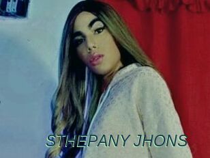 STHEPANY_JHONS