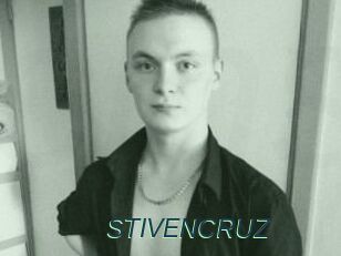 STIVEN_CRUZ