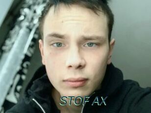 STOF_AX