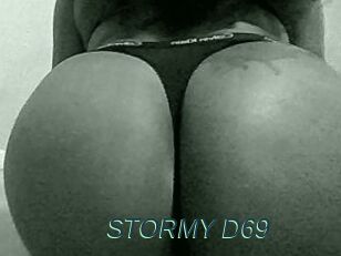 STORMY_D69