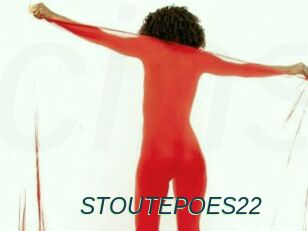 STOUTEPOES22